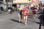04.03.07PiacenzaMaratho-roberto.mandelli-0235.jpg