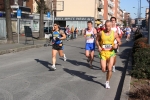 04.03.07PiacenzaMaratho-roberto.mandelli-0238.jpg