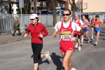 04.03.07PiacenzaMaratho-roberto.mandelli-0239.jpg