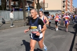 04.03.07PiacenzaMaratho-roberto.mandelli-0240.jpg