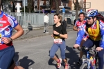 04.03.07PiacenzaMaratho-roberto.mandelli-0242.jpg