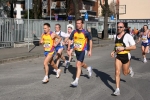 04.03.07PiacenzaMaratho-roberto.mandelli-0243.jpg