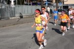 04.03.07PiacenzaMaratho-roberto.mandelli-0245.jpg