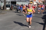 04.03.07PiacenzaMaratho-roberto.mandelli-0247.jpg