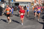 04.03.07PiacenzaMaratho-roberto.mandelli-0248.jpg
