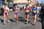 04.03.07PiacenzaMaratho-roberto.mandelli-0249.jpg