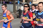 04.03.07PiacenzaMaratho-roberto.mandelli-0250.jpg