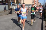 04.03.07PiacenzaMaratho-roberto.mandelli-0251.jpg