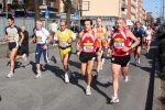 04.03.07PiacenzaMaratho-roberto.mandelli-0252.jpg