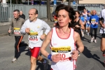04.03.07PiacenzaMaratho-roberto.mandelli-0254.jpg