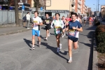 04.03.07PiacenzaMaratho-roberto.mandelli-0255.jpg