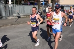 04.03.07PiacenzaMaratho-roberto.mandelli-0256.jpg