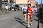 04.03.07PiacenzaMaratho-roberto.mandelli-0257.jpg