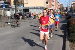 04.03.07PiacenzaMaratho-roberto.mandelli-0258.jpg