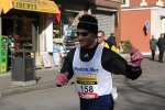Nome del file=04.03.07PiacenzaMaratho-roberto.mandelli-0321.jpg
Dimensione del file=104KiB
Dimensioni=1024x683
Aggiunta il=04 Mar 2007 04.03.07PiacenzaMaratho-roberto.mandelli-0321.jpg