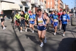 Nome del file=04.03.07PiacenzaMaratho-roberto.mandelli-0347.jpg
Dimensione del file=159KiB
Dimensioni=1024x683
Aggiunta il=04 Mar 2007 04.03.07PiacenzaMaratho-roberto.mandelli-0347.jpg
