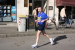 Nome del file=04.03.07PiacenzaMaratho-roberto.mandelli-0388.jpg
Dimensione del file=131KiB
Dimensioni=1024x683
Aggiunta il=04 Mar 2007 04.03.07PiacenzaMaratho-roberto.mandelli-0388.jpg