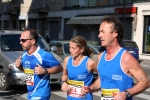 Nome del file=04.03.07PiacenzaMaratho-roberto.mandelli-0408.jpg
Dimensione del file=112KiB
Dimensioni=1024x683
Aggiunta il=04 Mar 2007 04.03.07PiacenzaMaratho-roberto.mandelli-0408.jpg