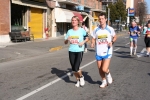Nome del file=04.03.07PiacenzaMaratho-roberto.mandelli-0448.jpg
Dimensione del file=161KiB
Dimensioni=1024x683
Aggiunta il=04 Mar 2007 04.03.07PiacenzaMaratho-roberto.mandelli-0448.jpg