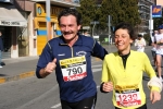 04.03.07PiacenzaMaratho-roberto.mandelli-0457.jpg