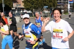 Nome del file=04.03.07PiacenzaMaratho-roberto.mandelli-0462.jpg
Dimensione del file=165KiB
Dimensioni=1024x683
Aggiunta il=04 Mar 2007 04.03.07PiacenzaMaratho-roberto.mandelli-0462.jpg