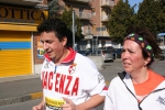 04.03.07PiacenzaMaratho-roberto.mandelli-0470.jpg