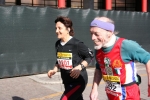 Nome del file=04.03.07PiacenzaMaratho-roberto.mandelli-0501.jpg
Dimensione del file=102KiB
Dimensioni=1024x683
Aggiunta il=04 Mar 2007 04.03.07PiacenzaMaratho-roberto.mandelli-0501.jpg
