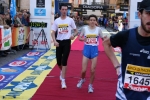 Nome del file=04.03.07PiacenzaMaratho-roberto.mandelli-0588.jpg
Dimensione del file=129KiB
Dimensioni=1024x683
Aggiunta il=04 Mar 2007 04.03.07PiacenzaMaratho-roberto.mandelli-0588.jpg