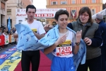 Nome del file=04.03.07PiacenzaMaratho-roberto.mandelli-0589.jpg
Dimensione del file=125KiB
Dimensioni=1024x683
Aggiunta il=04 Mar 2007 04.03.07PiacenzaMaratho-roberto.mandelli-0589.jpg