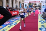 Nome del file=04.03.07PiacenzaMaratho-roberto.mandelli-0612.jpg
Dimensione del file=143KiB
Dimensioni=1024x683
Aggiunta il=04 Mar 2007 04.03.07PiacenzaMaratho-roberto.mandelli-0612.jpg