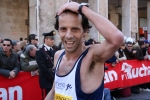 Nome del file=04.03.07PiacenzaMaratho-roberto.mandelli-0614.jpg
Dimensione del file=91KiB
Dimensioni=1024x683
Aggiunta il=04 Mar 2007 04.03.07PiacenzaMaratho-roberto.mandelli-0614.jpg