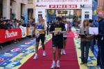 04.03.07PiacenzaMaratho-roberto.mandelli-0648.jpg