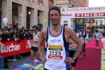 Nome del file=04.03.07PiacenzaMaratho-roberto.mandelli-0667.jpg
Dimensione del file=126KiB
Dimensioni=1024x683
Aggiunta il=04 Mar 2007 04.03.07PiacenzaMaratho-roberto.mandelli-0667.jpg