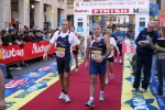 04.03.07PiacenzaMaratho-roberto.mandelli-0673.jpg