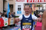 Nome del file=04.03.07PiacenzaMaratho-roberto.mandelli-0686.jpg
Dimensione del file=103KiB
Dimensioni=1024x683
Aggiunta il=04 Mar 2007 04.03.07PiacenzaMaratho-roberto.mandelli-0686.jpg