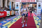 Nome del file=04.03.07PiacenzaMaratho-roberto.mandelli-0728.jpg
Dimensione del file=158KiB
Dimensioni=1024x683
Aggiunta il=04 Mar 2007 04.03.07PiacenzaMaratho-roberto.mandelli-0728.jpg