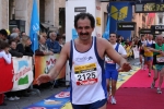 Nome del file=04.03.07PiacenzaMaratho-roberto.mandelli-0739.jpg
Dimensione del file=115KiB
Dimensioni=1024x683
Aggiunta il=04 Mar 2007 04.03.07PiacenzaMaratho-roberto.mandelli-0739.jpg