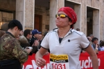 04.03.07PiacenzaMaratho-roberto.mandelli-0747.jpg