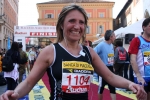 Nome del file=04.03.07PiacenzaMaratho-roberto.mandelli-0784.jpg
Dimensione del file=126KiB
Dimensioni=1024x683
Aggiunta il=04 Mar 2007 04.03.07PiacenzaMaratho-roberto.mandelli-0784.jpg