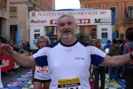Nome del file=04.03.07PiacenzaMaratho-roberto.mandelli-0787.jpg
Dimensione del file=99KiB
Dimensioni=1024x683
Aggiunta il=04 Mar 2007 04.03.07PiacenzaMaratho-roberto.mandelli-0787.jpg