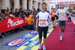 Nome del file=04.03.07PiacenzaMaratho-roberto.mandelli-0791.jpg
Dimensione del file=146KiB
Dimensioni=1024x683
Aggiunta il=04 Mar 2007 04.03.07PiacenzaMaratho-roberto.mandelli-0791.jpg