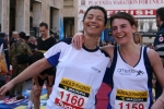 Nome del file=04.03.07PiacenzaMaratho-roberto.mandelli-0794.jpg
Dimensione del file=112KiB
Dimensioni=1024x683
Aggiunta il=04 Mar 2007 04.03.07PiacenzaMaratho-roberto.mandelli-0794.jpg