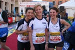 Nome del file=04.03.07PiacenzaMaratho-roberto.mandelli-0798.jpg
Dimensione del file=129KiB
Dimensioni=1024x683
Aggiunta il=04 Mar 2007 04.03.07PiacenzaMaratho-roberto.mandelli-0798.jpg