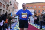 Nome del file=04.03.07PiacenzaMaratho-roberto.mandelli-0824.jpg
Dimensione del file=133KiB
Dimensioni=1024x683
Aggiunta il=04 Mar 2007 04.03.07PiacenzaMaratho-roberto.mandelli-0824.jpg
