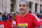 Nome del file=04.03.07PiacenzaMaratho-roberto.mandelli-0886.jpg
Dimensione del file=87KiB
Dimensioni=1024x683
Aggiunta il=04 Mar 2007 04.03.07PiacenzaMaratho-roberto.mandelli-0886.jpg