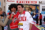 04.03.07PiacenzaMaratho-roberto.mandelli-0927.jpg