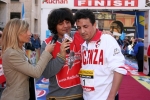 04.03.07PiacenzaMaratho-roberto.mandelli-0928.jpg