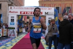 Nome del file=04.03.07PiacenzaMaratho-roberto.mandelli-0943.jpg
Dimensione del file=112KiB
Dimensioni=1024x683
Aggiunta il=04 Mar 2007 04.03.07PiacenzaMaratho-roberto.mandelli-0943.jpg