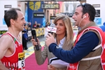 04.03.07PiacenzaMaratho-roberto.mandelli-0968.jpg