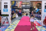 04.03.07PiacenzaMaratho-roberto.mandelli-0969.jpg